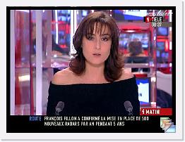 NATHALIE IANNETTA * (28 Diapositives)